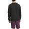 Reebok identity big logo fleece crew 100206935 2