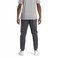 Reebok identity small logo fleece jogger 100202845 2