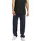 Reebok identity small logo fleece oh pant 100202824 1