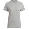 Reebok cl uniform big logo tee 100205677 3