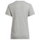 Reebok cl uniform big logo tee 100205677 4