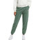 Reebok identity small logo fleece jogger women 100205961 1