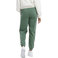 Reebok identity small logo fleece jogger women 100205961 2