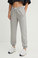 Reebok identity small logo fleece jogger women 100202909 2