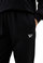 Reebok identity small logo fleece jogger women 100202910 3