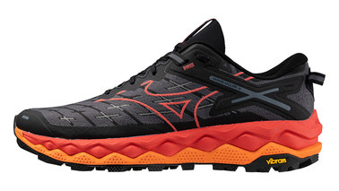 Mizuno wave mujin 10 j1gj2470 01 1