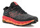 Mizuno wave mujin 10 j1gj2470 01 3