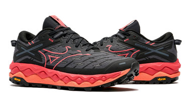 Mizuno wave mujin 10 j1gj2470 01 5