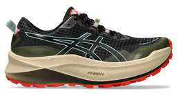 Asics trabuco max 3 1011b800 002 1