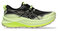 Asics trabuco max 3 women 1012b606 002 1