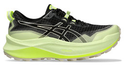 Asics trabuco max 3 women 1012b606 002 1