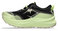 Asics trabuco max 3 women 1012b606 002 2