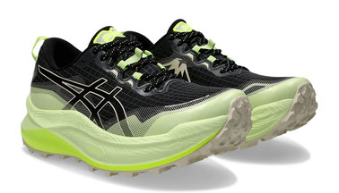 Asics trabuco max 3 women 1012b606 002 3