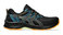 Asics gel venture 9 1011b486 009 1