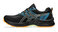 Asics gel venture 9 1011b486 009 2