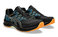 Asics gel venture 9 1011b486 009 3