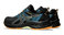 Asics gel venture 9 1011b486 009 5