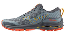 Mizuno wave rider tt j1gc2232 51 1