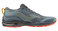 Mizuno wave rider tt j1gc2232 51 2