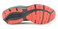 Mizuno wave rider tt j1gc2232 51 7