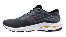 Mizuno wave equate 8 j1gc2448 01 1