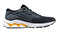 Mizuno wave equate 8 j1gc2448 01 2