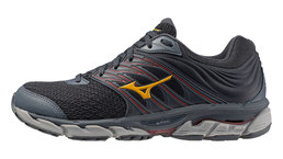 Mizuno wave paradox 5 j1gc1840 21 1