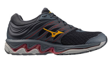 Mizuno wave paradox 5 j1gc1840 21 2