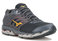 Mizuno wave paradox 5 j1gc1840 21 3