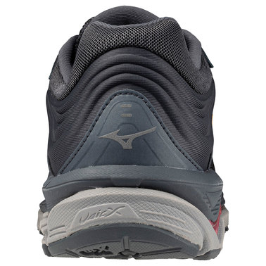 Mizuno wave paradox 5 j1gc1840 21 6