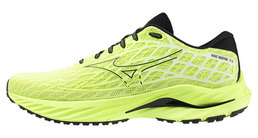 Mizuno wave inspire 20 j1gc2444 55 1