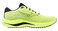 Mizuno wave inspire 20 j1gc2444 55 2