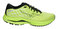 Mizuno wave inspire 20 j1gc2444 55 3