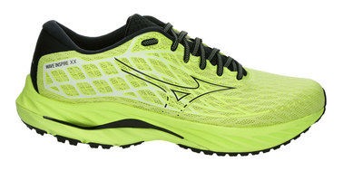 Mizuno wave inspire 20 j1gc2444 55 3