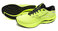 Mizuno wave inspire 20 j1gc2444 55 4