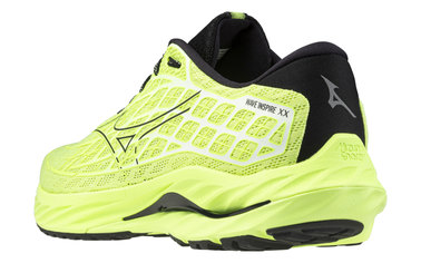 Mizuno wave inspire 20 j1gc2444 55 6