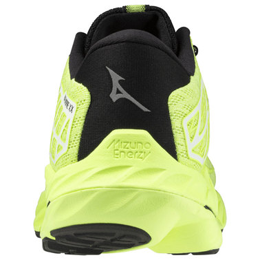 Mizuno wave inspire 20 j1gc2444 55 7