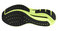 Mizuno wave inspire 20 j1gc2444 55 8