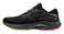 Mizuno wave inspire 20 j1gc2464 01 1