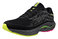 Mizuno wave inspire 20 j1gc2464 01 3