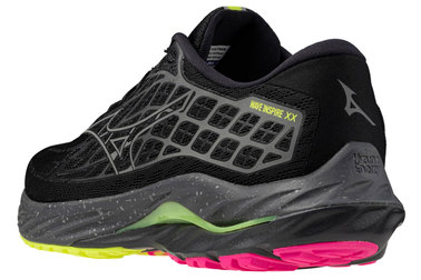 Mizuno wave inspire 20 j1gc2464 01 6