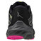 Mizuno wave inspire 20 j1gc2464 01 7