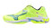 Mizuno wave lightning z8 v1ga2400 11 1