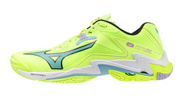 Mizuno wave lightning z8 v1ga2400 11 1