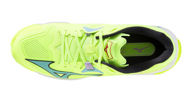 Mizuno wave lightning z8 v1ga2400 11 3