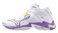 Mizuno wave lightning z8 mid women v1gc2405 10 1