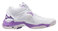 Mizuno wave lightning z8 mid women v1gc2405 10 2