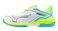 Mizuno wave exceed tour 6 ac women 61ga2471 45 1