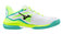 Mizuno wave exceed tour 6 ac women 61ga2471 45 2