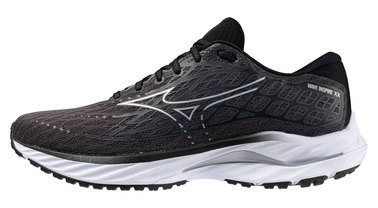 Mizuno wave inspire 20 wide 2e j1gc2445 02 1